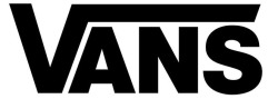 vans_logo.jpg