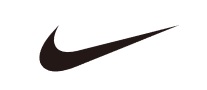 nike-logo.jpg